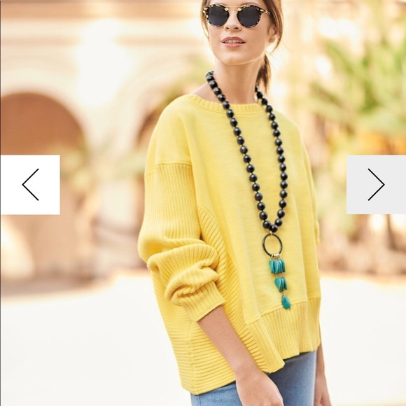 neon buddha Tops - Neon Buddha cotton top